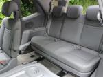 SsangYong Turismo 2013 года